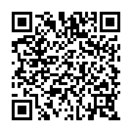 QR cc5110e