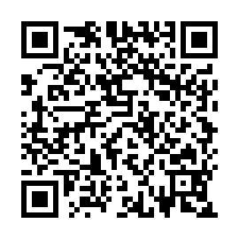 QR cc515fa