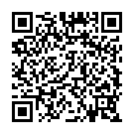 QR cc5174d