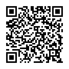 QR cc52464