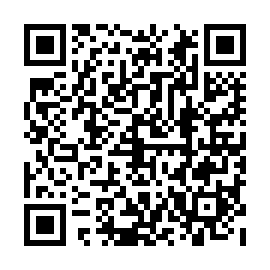 QR cc52aae