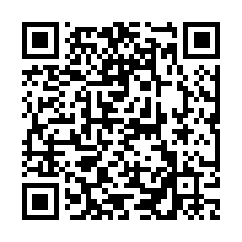 QR cc52d5c