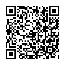 QR cc5424a