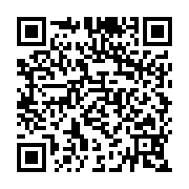 QR cc552b1