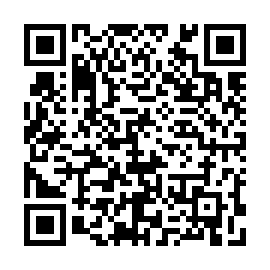 QR cc5634b
