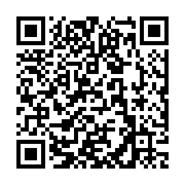 QR cc56436
