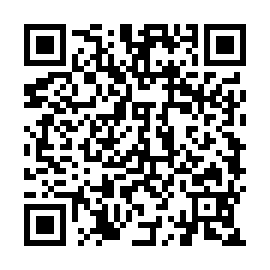 QR cc5812d