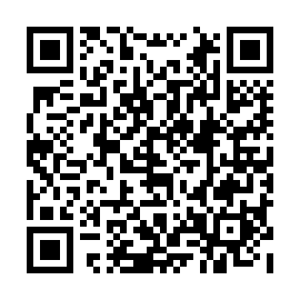 QR cc5814e