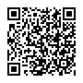 QR cc58bee