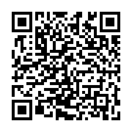 QR cc59d68