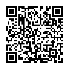 QR cc59faf