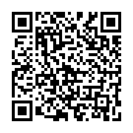 QR cc5a034