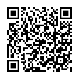 QR cc5a464
