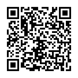 QR cc5b8ca