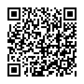 QR cc5ba69