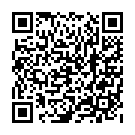 QR cc5c640