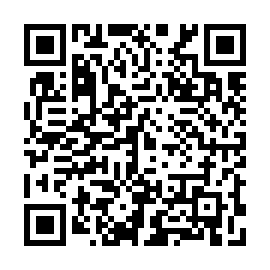 QR cc5c769