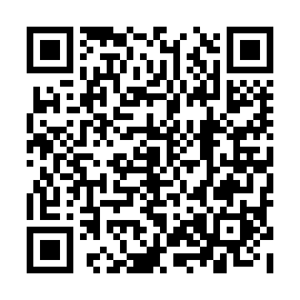 QR cc5c7c0