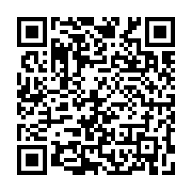 QR cc5c9a1