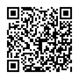 QR cc5dada