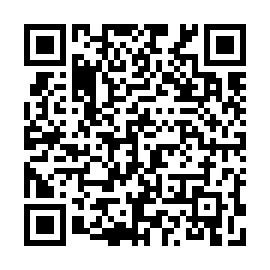 QR cc5e872