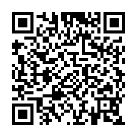 QR cc5ee83