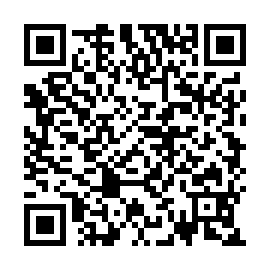 QR cc5f7f0