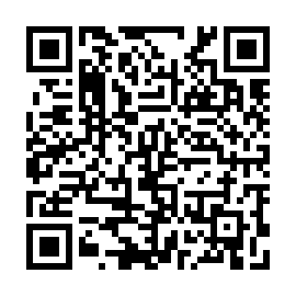 QR cc5fa1f
