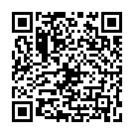 QR cc60391