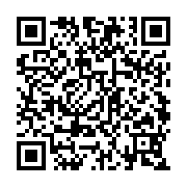 QR cc6040f
