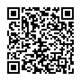 QR cc612f1