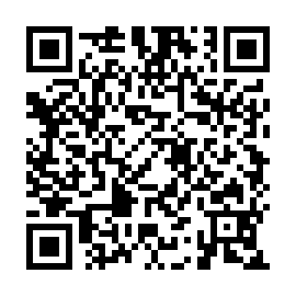 QR cc61920