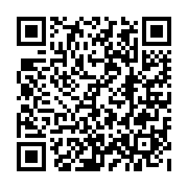 QR cc61932