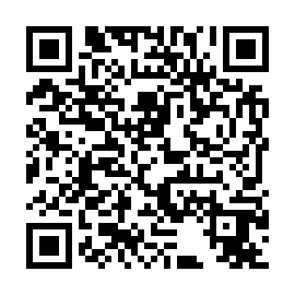 QR cc624c9