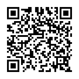QR cc62dba