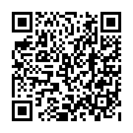 QR cc634c3