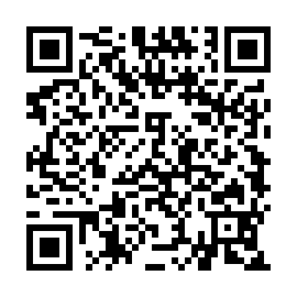 QR cc63c8d