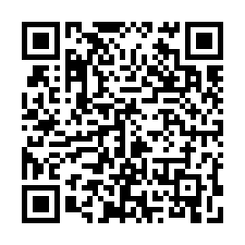 QR cc6521b