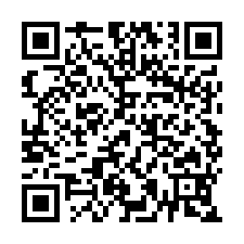 QR cc65be7