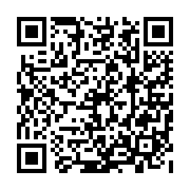 QR cc666da
