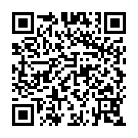 QR cc6682a