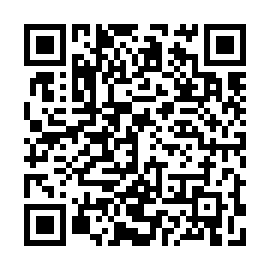QR cc66978
