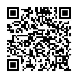 QR cc66b7a