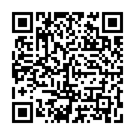 QR cc66d99