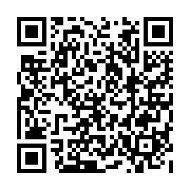 QR cc6701d