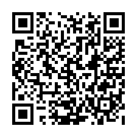 QR cc6801e