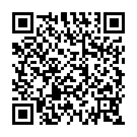 QR cc683b0