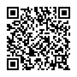 QR cc68680