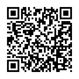 QR cc68cbe