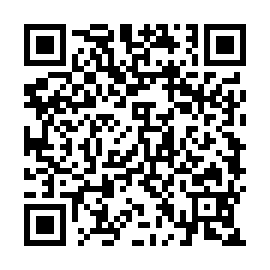 QR cc6905d